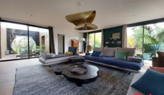 Maison 7 pièce(s)