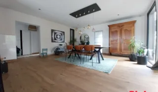 Maison 7 pièce(s)