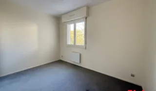 Appartement 2 pièce(s)
