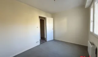 Appartement 2 pièce(s)