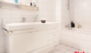 Appartement 4 pièce(s)