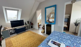 Maison 7 pièce(s)