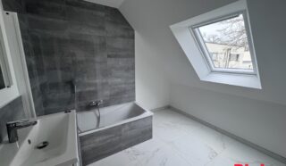 Maison 5 pièce(s)