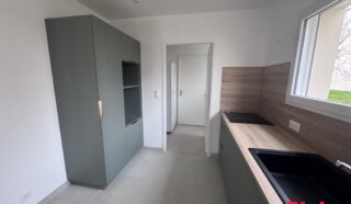 Maison 5 pièce(s)