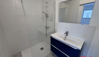 Maison 5 pièce(s)