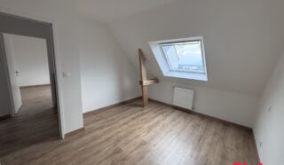 Maison 5 pièce(s)