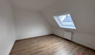 Maison 5 pièce(s)