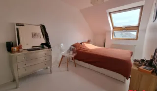 Maison 8 pièce(s)