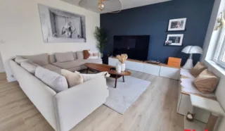 Maison 8 pièce(s)