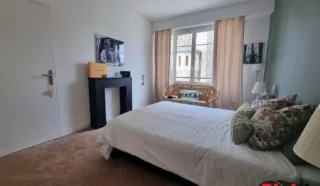 Maison 8 pièce(s)