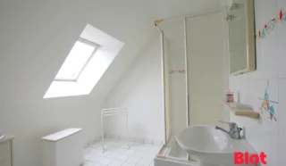 Maison 7 pièce(s)