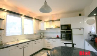 Maison 7 pièce(s)