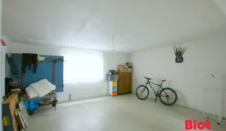 Maison 7 pièce(s)