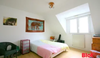 Maison 7 pièce(s)