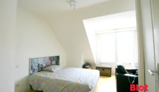 Maison 7 pièce(s)