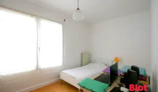 Maison 7 pièce(s)