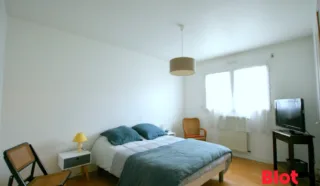 Maison 7 pièce(s)