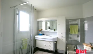 Maison 7 pièce(s)