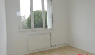 Appartement 2 pièce(s)