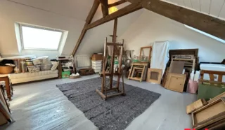 Maison 7 pièce(s)
