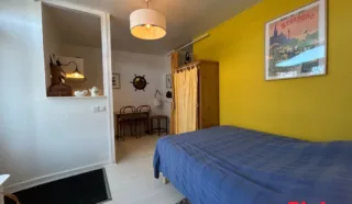 Maison 7 pièce(s)