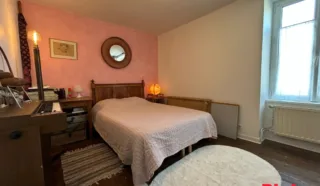 Maison 7 pièce(s)