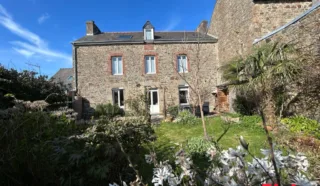 Maison 7 pièce(s)