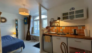 Maison 7 pièce(s)