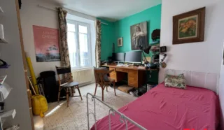 Maison 7 pièce(s)