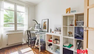 Maison 8 pièce(s)
