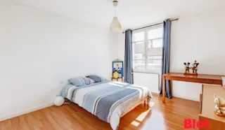 Maison 8 pièce(s)