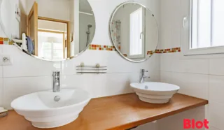 Maison 8 pièce(s)