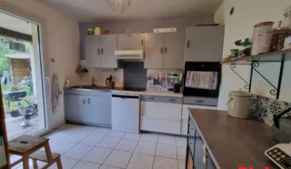 Maison 6 pièce(s)