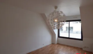 Appartement 3 pièce(s)
