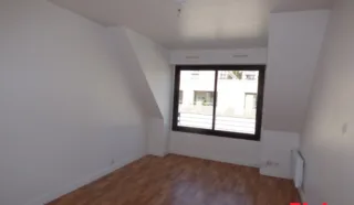 Appartement 3 pièce(s)