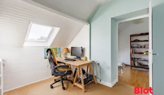 Maison 6 pièce(s)