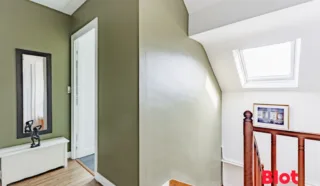 Maison 6 pièce(s)