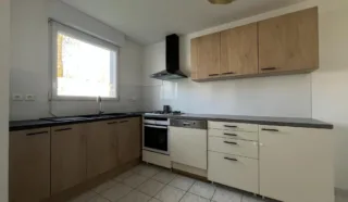 Maison 4 pièce(s)