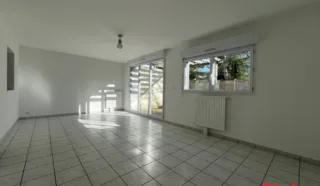 Maison 4 pièce(s)