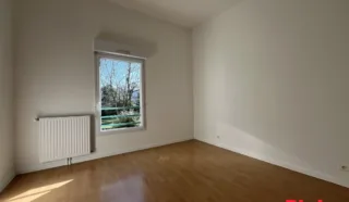 Maison 4 pièce(s)