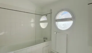 Maison 4 pièce(s)