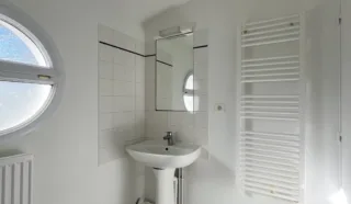 Maison 4 pièce(s)