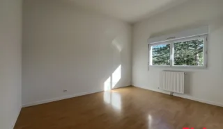 Maison 4 pièce(s)
