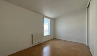 Maison 4 pièce(s)