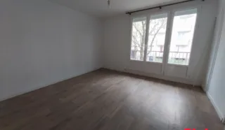 Appartement 4 pièce(s)