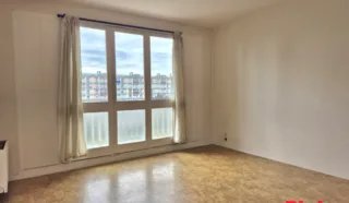 Appartement 3 pièce(s)