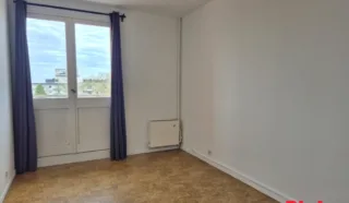 Appartement 3 pièce(s)