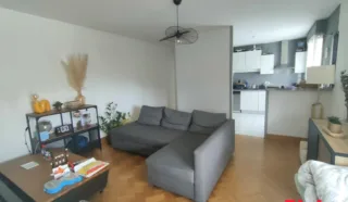 Appartement 3 pièce(s)