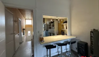 Maison 5 pièce(s)