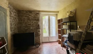 Maison 5 pièce(s)